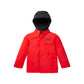 Burton Uproar Boys 2L Jacket 2023 - Skiis & Biikes