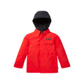 Burton Uproar Boys 2L Jacket 2023 - Skiis & Biikes