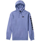 Burton Vault Womens Pullover Hoodie 2024 - Skiis & Biikes