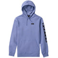 Burton Vault Womens Pullover Hoodie 2024 - Skiis & Biikes