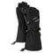 Burton Vent Junior Glove - Skiis & Biikes
