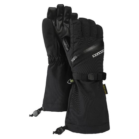 Burton Vent Junior Glove - Skiis & Biikes