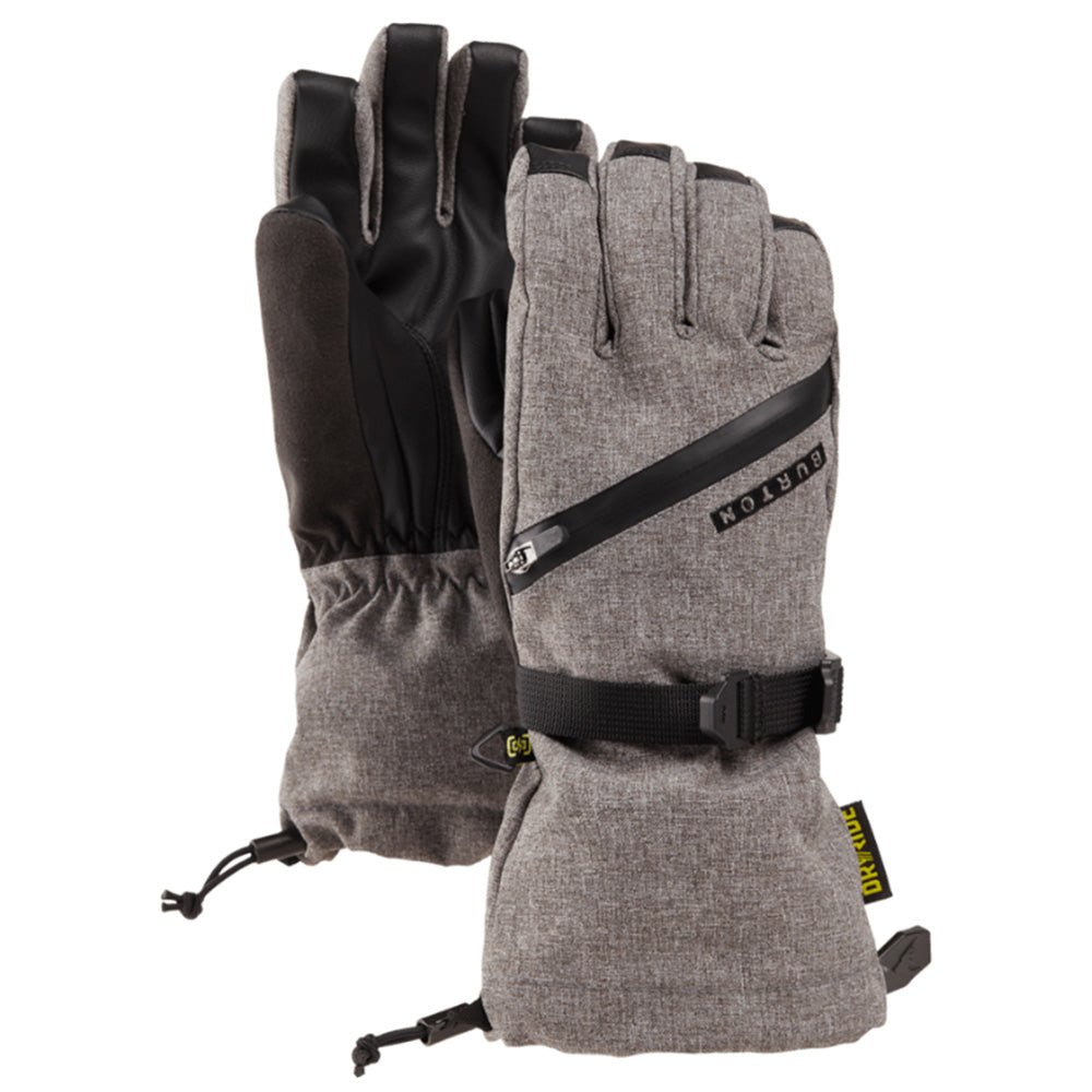 Burton Vent Junior Gloves - Skiis & Biikes