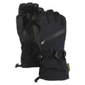 Burton Vent Junior Gloves - Skiis & Biikes