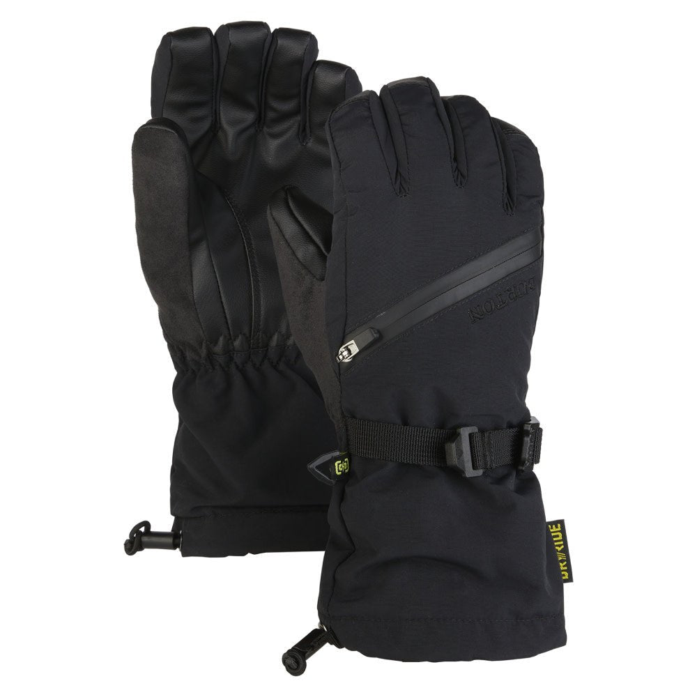 Burton Vent Junior Gloves - Skiis & Biikes