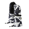 Burton Vent Junior Mitt - Skiis & Biikes