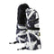 Burton Vent Junior Mitt - Skiis & Biikes