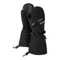 Burton Vent Junior Mitt - Skiis & Biikes