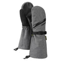 Burton Vent Junior Mitt - Skiis & Biikes