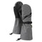 Burton Vent Junior Mitt - Skiis & Biikes