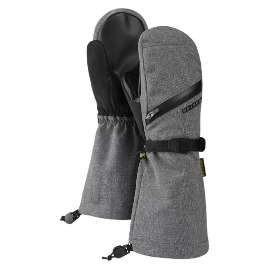 Burton Vent Junior Mitt - Skiis & Biikes