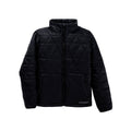 Burton Versatile Heat Kids Insulated Jacket 2026 - Skiis & Biikes
