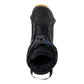 Burton Waverange Step On Snowboard Boots 2026 - Skiis & Biikes