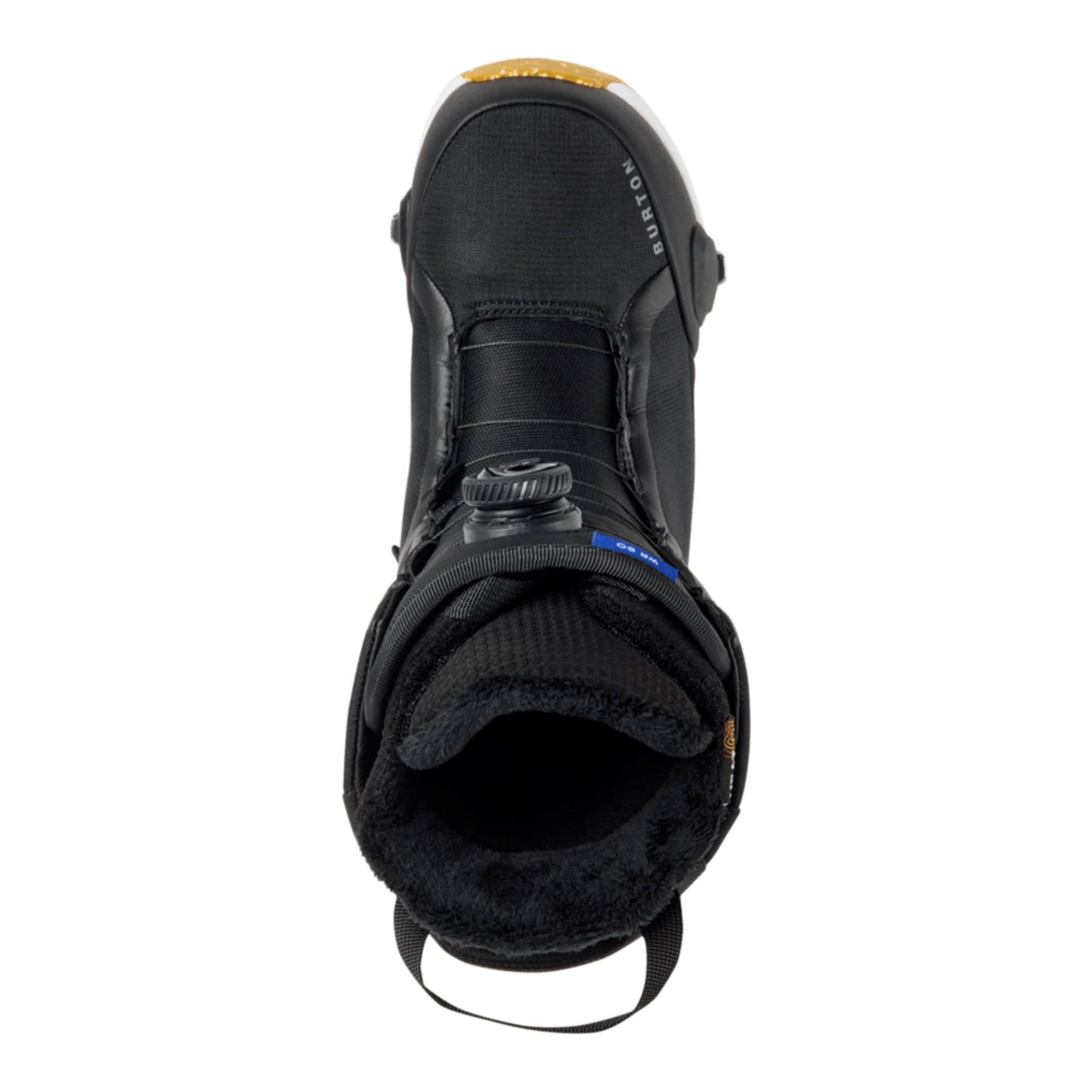 Burton Waverange Step On Snowboard Boots 2026 - Skiis & Biikes