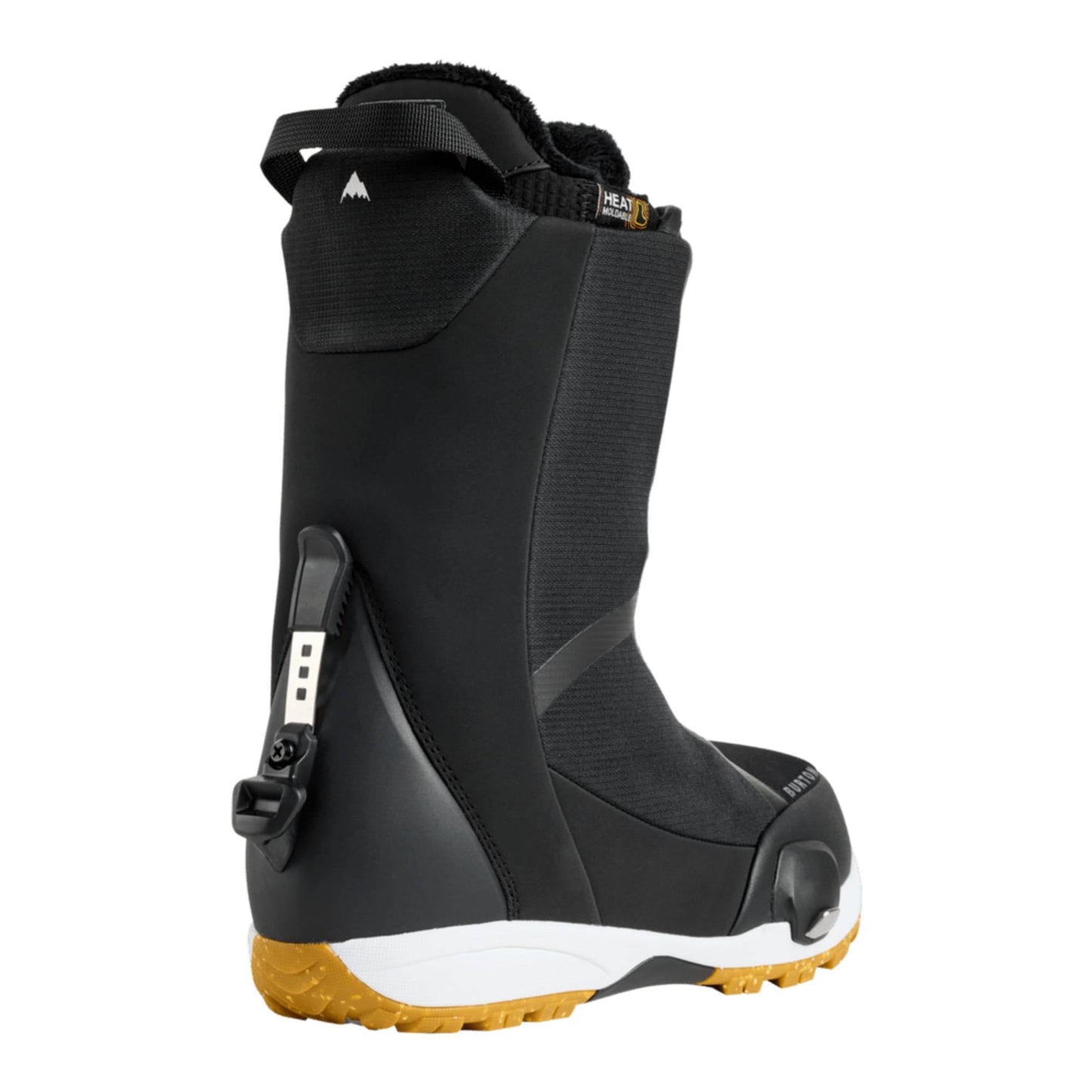 Burton Waverange Step On Snowboard Boots 2026 - Skiis & Biikes