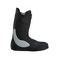 Burton Waverange Step On Snowboard Boots 2026 - Skiis & Biikes