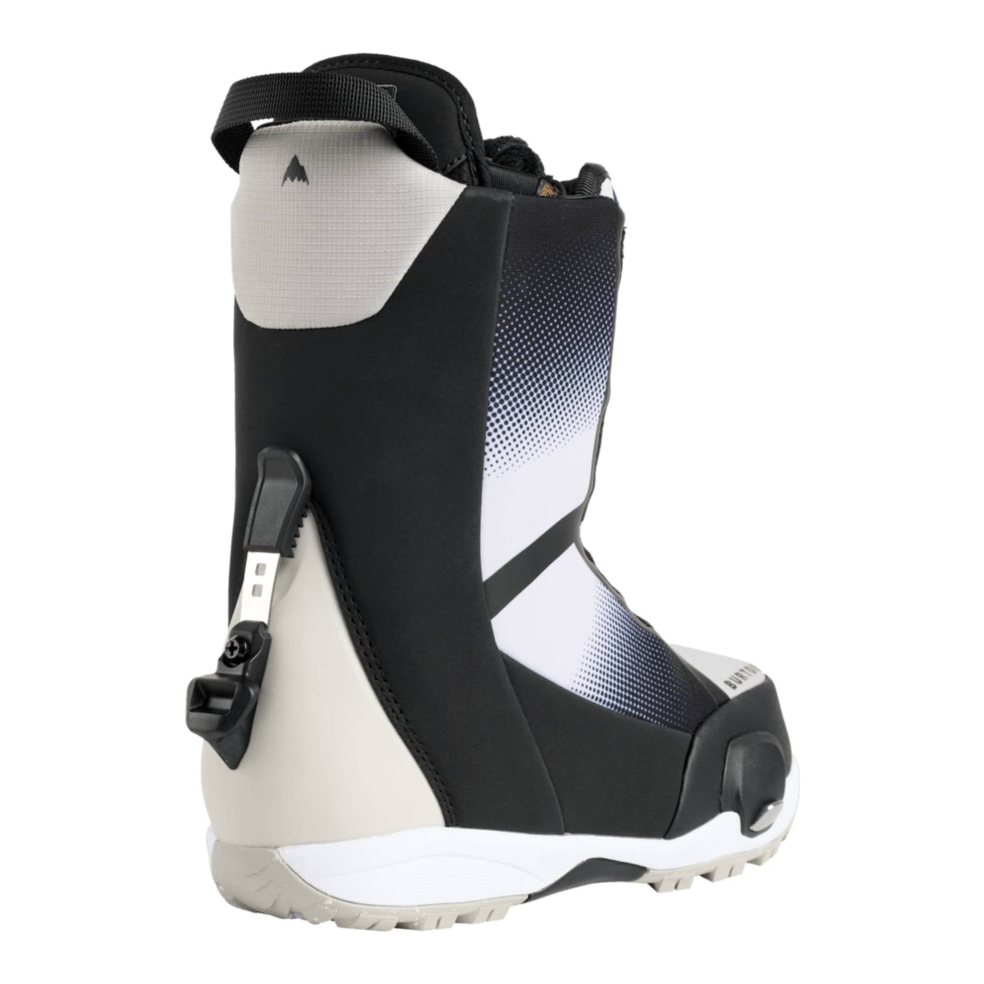 Burton Waverange Womens Step On Snowboard Boots 2026 - Skiis & Biikes