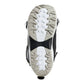 Burton Waverange Womens Step On Snowboard Boots 2026 - Skiis & Biikes
