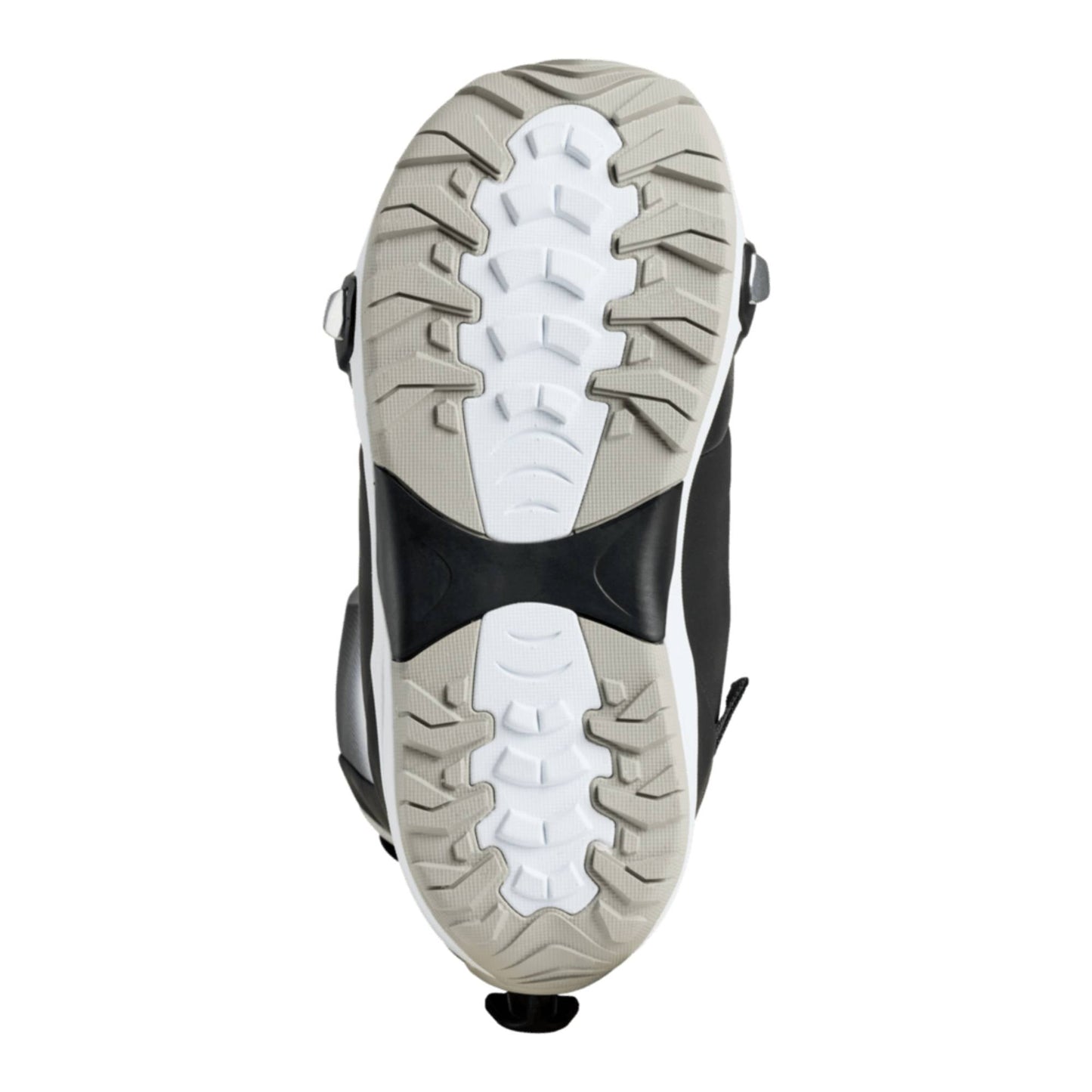 Burton Waverange Womens Step On Snowboard Boots 2026 - Skiis & Biikes