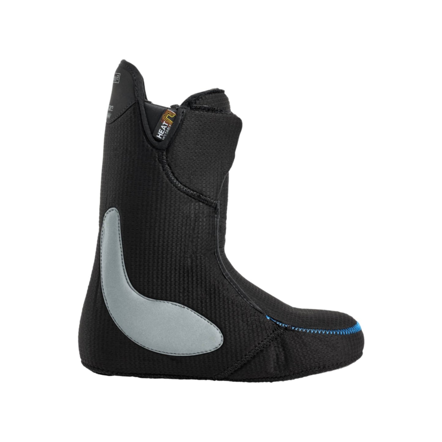 Burton Waverange Womens Step On Snowboard Boots 2026 - Skiis & Biikes