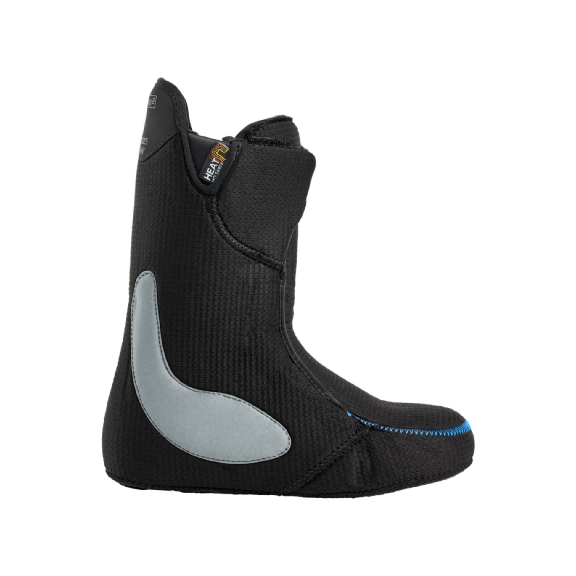 Burton Waverange Womens Step On Snowboard Boots 2026 - Skiis & Biikes