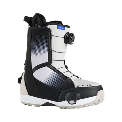 Burton Waverange Womens Step On Snowboard Boots 2026 - Skiis & Biikes