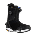 Burton Waverange X Step On Snowboard Boots 2026 - Skiis & Biikes