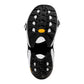 Burton Waverange X Step On Snowboard Boots 2026 - Skiis & Biikes