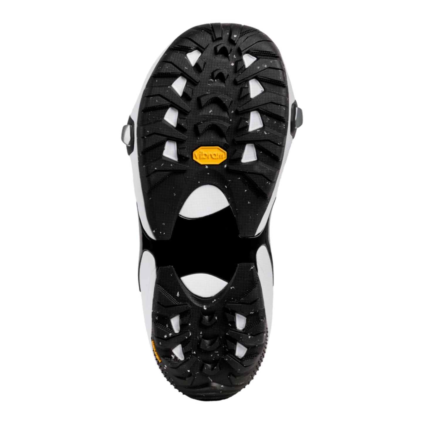 Burton Waverange X Step On Snowboard Boots 2026 - Skiis & Biikes