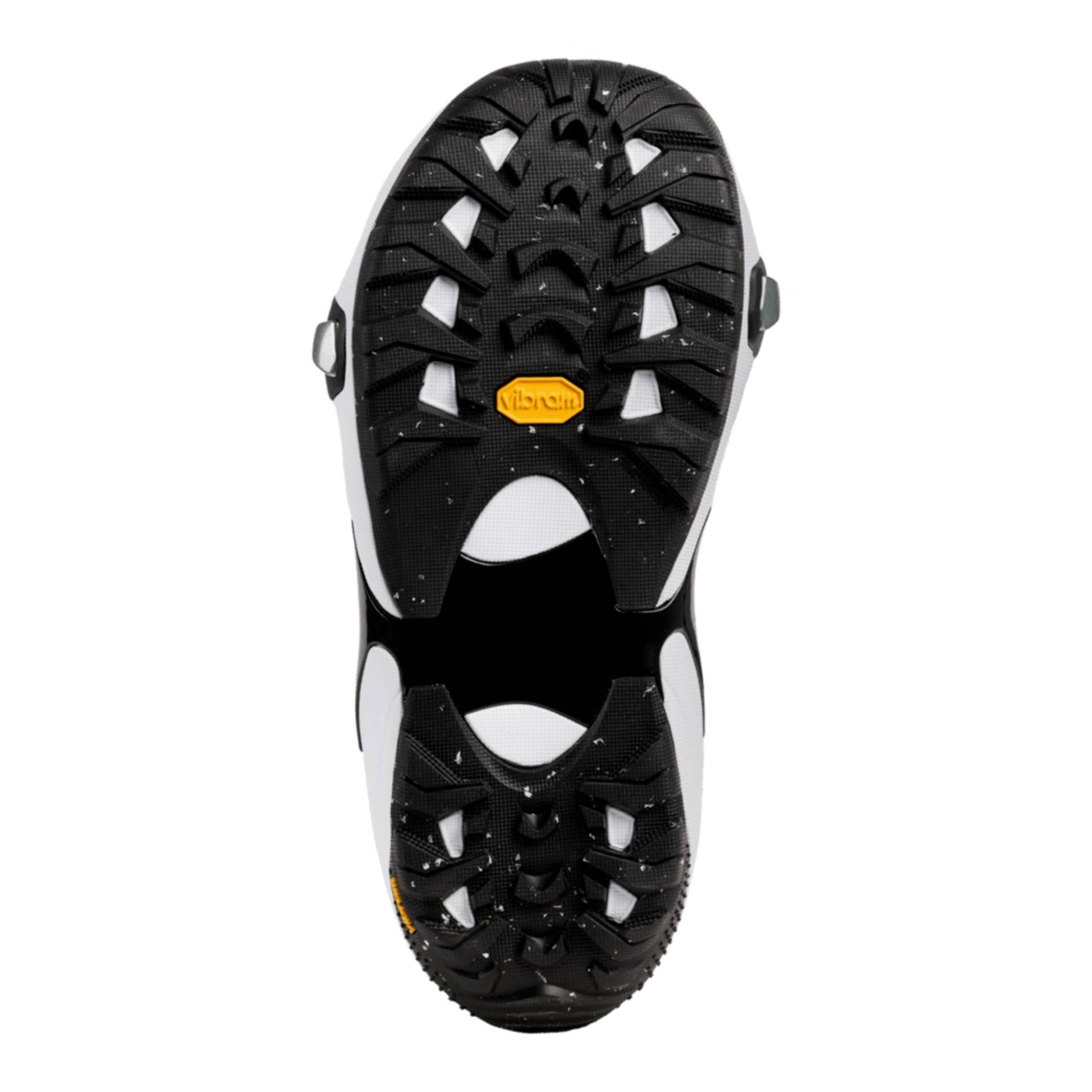 Burton Waverange X Step On Snowboard Boots 2026 - Skiis & Biikes