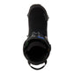 Burton Waverange X Step On Snowboard Boots 2026 - Skiis & Biikes
