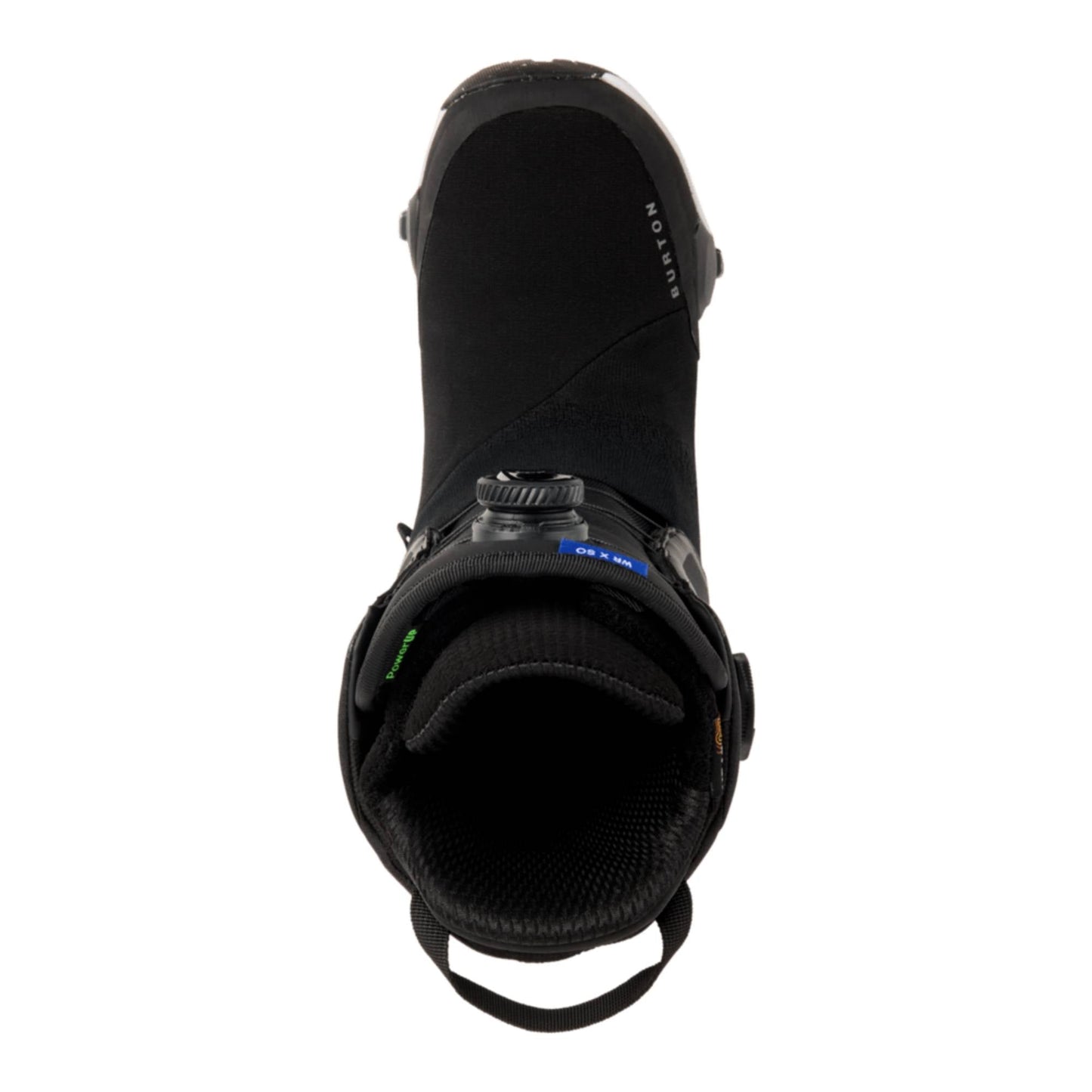 Burton Waverange X Step On Snowboard Boots 2026 - Skiis & Biikes