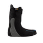 Burton Waverange X Step On Snowboard Boots 2026 - Skiis & Biikes