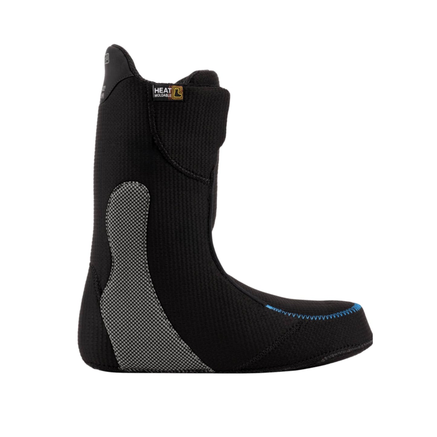 Burton Waverange X Step On Snowboard Boots 2026 - Skiis & Biikes
