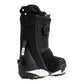 Burton Waverange X Step On Snowboard Boots 2026 - Skiis & Biikes