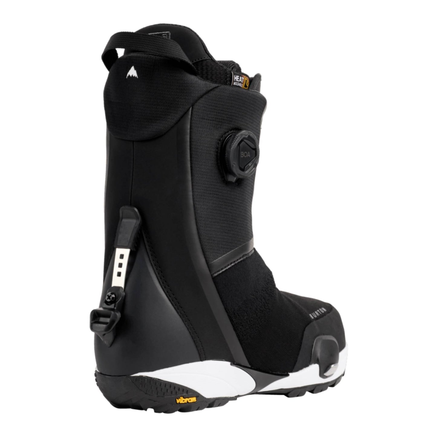 Burton Waverange X Step On Snowboard Boots 2026 - Skiis & Biikes