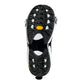 Burton Waverange X Womens Step On Snowboard Boots 2026 - Skiis & Biikes