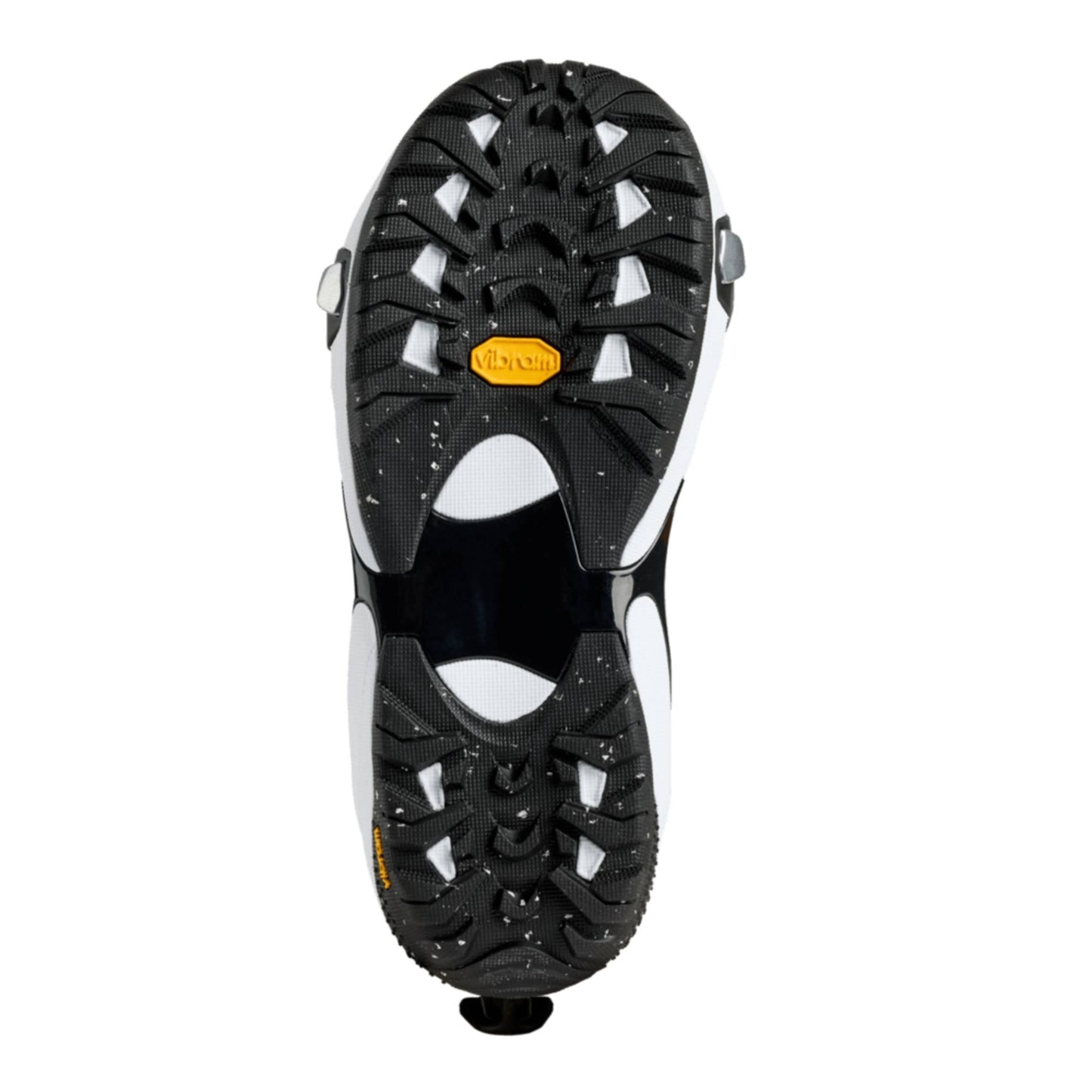 Burton Waverange X Womens Step On Snowboard Boots 2026 - Skiis & Biikes