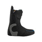 Burton Waverange X Womens Step On Snowboard Boots 2026 - Skiis & Biikes