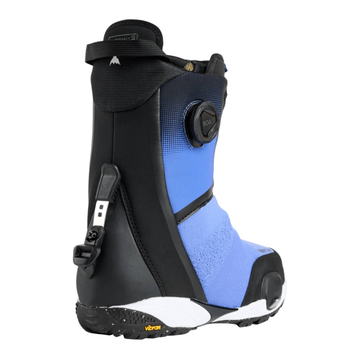 Burton Waverange X Womens Step On Snowboard Boots 2026 - Skiis & Biikes