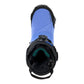 Burton Waverange X Womens Step On Snowboard Boots 2026 - Skiis & Biikes
