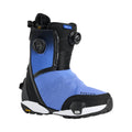 Burton Waverange X Womens Step On Snowboard Boots 2026 - Skiis & Biikes