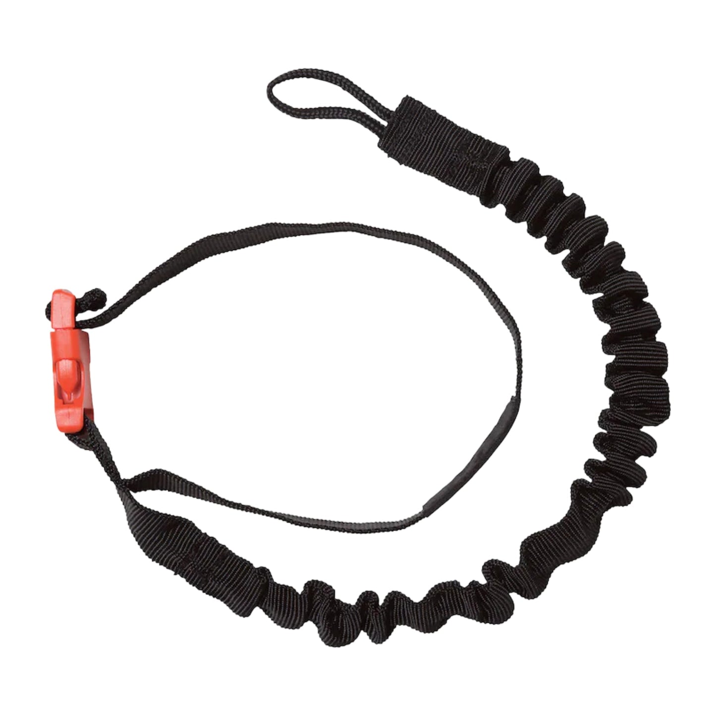 Burton Web Leash - Skiis & Biikes