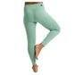 Burton Womens Midweight Pants 2026 - Skiis & Biikes