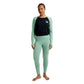 Burton Womens Midweight Pants 2026 - Skiis & Biikes