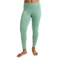 Burton Womens Midweight Pants 2026 - Skiis & Biikes