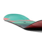 Burton Yeasayer Flying V Womens Snowboard 2025 - Skiis & Biikes