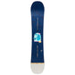 Burton Yeasayer Flying V Womens Snowboard 2026 - Skiis & Biikes