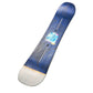 Burton Yeasayer Flying V Womens Snowboard 2026 - Skiis & Biikes