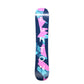 Burton Yeasayer Flying V Womens Snowboard 2026 - Skiis & Biikes